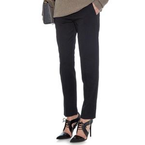 Sportmax Tapered Trouser